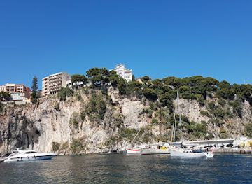monaco/monaco-ville/landmark/chapiteau-of-monaco