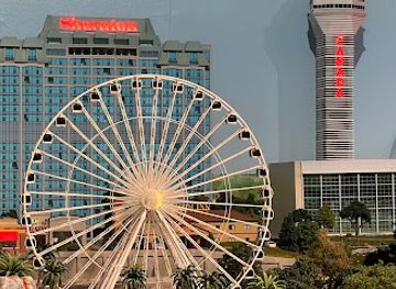 canada/toronto/landmark/little-canada