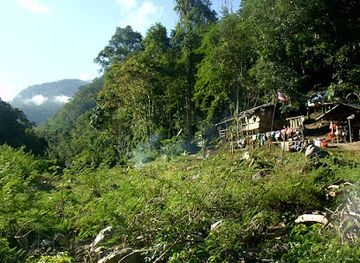 thailand/mae-hong-son/landmark/thai-adventure-rafting