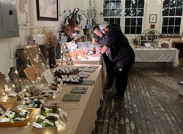 vermont/brattleboro/landmark/w-r-metalarts