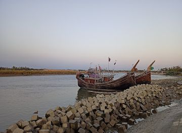 bangladesh/cox-s-bazar/landmark/bakkhali-river-view