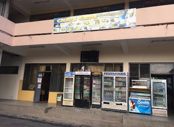 ghana/koforidua/landmark/chris-cafe