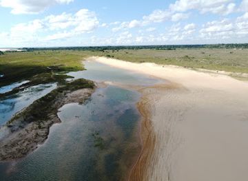 bolivia/pantanal/landmark/lomas-de-arena-regional-park