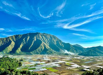 indonesia/west-nusa-tenggara/landmark/sembalun-village