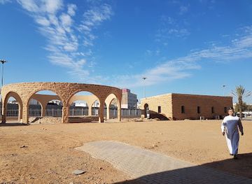 saudi-arabia/tabuk/landmark/ottoman-hijazi-railway-remains