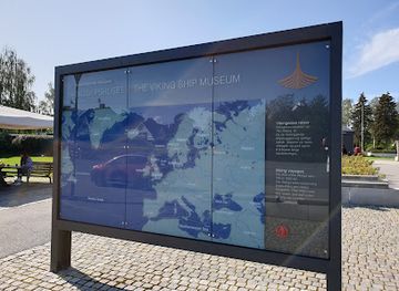 norway/western-norway/landmark/viking-ship-museum