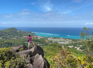 seychelles/grand-anse/landmark/uncharted-paradise-seychelles