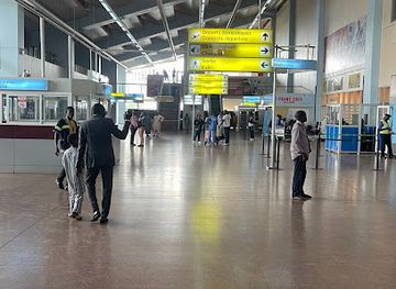 cameroon/south-region/landmark/yaounde-nsimalen-international-airport