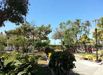 costa-rica/liberia/landmark/parque-mario-canas-ruiz