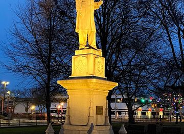 new-york/syracuse/landmark/firefighter-s-memorial-park