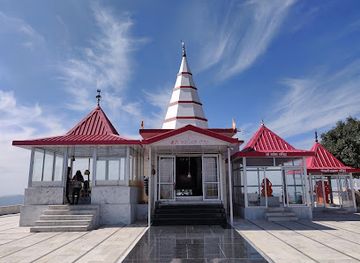 india/himachal-pradesh/landmark/kali-tibba-temple