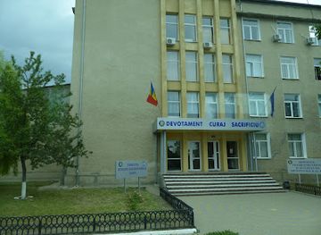 moldova/cahul-county/landmark/directia-situatii-exceptionale-cahul