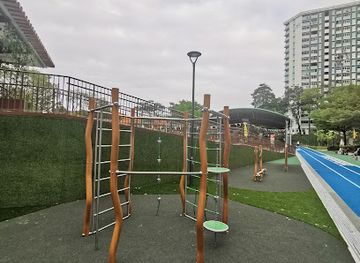 singapore/jurong/landmark/taman-jurong-park