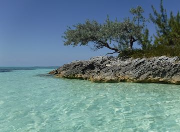 the-bahamas/berry-islands/landmark/bonds-cay