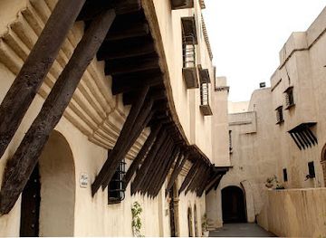 algeria/saoura-valley/landmark/rais-palace