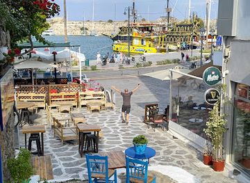 greece/kos/kos-town/landmark/pigii-ippokrati