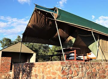 south-africa/bushveld/landmark/waterberg-wilderness-reserve-mokopane