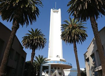 south-africa/gauteng/landmark/tower-of-light