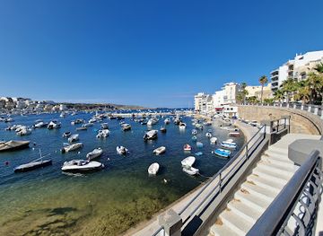 malta/st-paul-s-bay-area/landmark/st-paul-s-bay-harbour