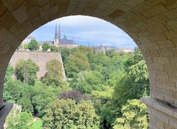 luxembourg/red-lands/landmark/old-quarters