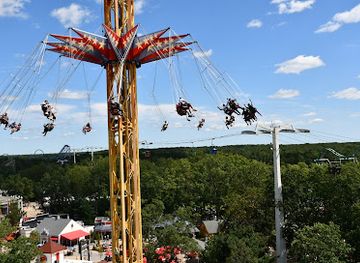 new-jersey/jersey-shore/landmark/six-flags-great-adventure