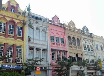 malaysia/kuala-lumpur/chinatown/landmark/dataran-medan-pasar