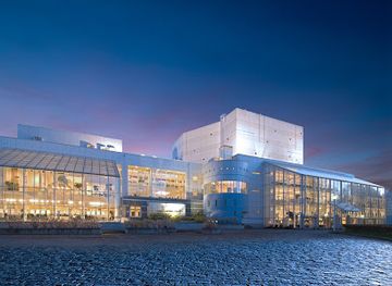 finland/tampere/keskusta/landmark/tampere-talo-oy