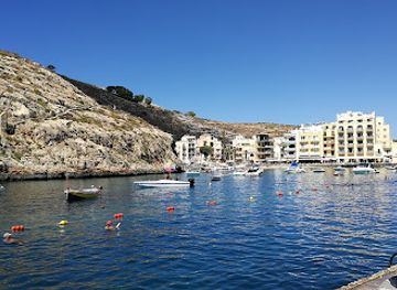 malta/xlendi-area/landmark/xlendi