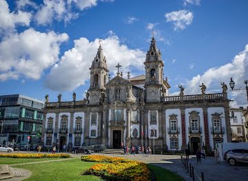 portugal/braga/landmark/letreiro-braga
