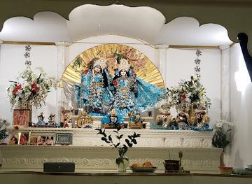 canada/regina/landmark/iskcon-temple-regina-hare-krishna-temple