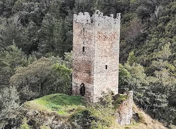 spain/galicia/landmark/torre-de-doncos