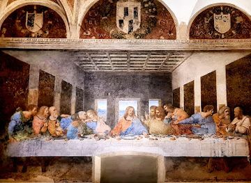 italy/lombardy/landmark/leonardo-s-last-supper-museum