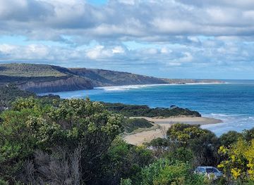 australia/great-ocean-road/landmark/loveridge-lookout