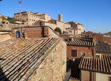 italy/montepulciano/landmark/holiday-apartment-in-historical-palace
