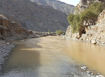 oman/musandam-peninsula/landmark/echo-point
