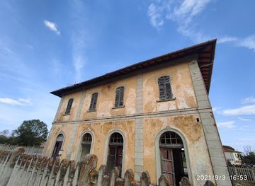 italy/val-di-chiana/landmark/foiano-della-chiana