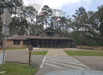 louisiana/northshore/landmark/forts-randolph-buhlow-state-historic-site