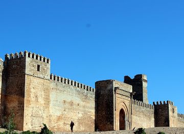 morocco/doukkala-abda/landmark/kasbah-de-boulaouane