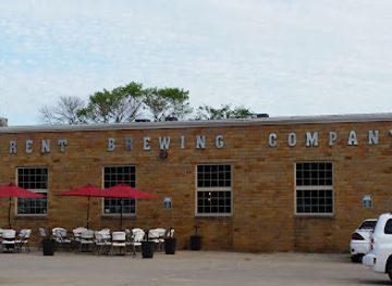 iowa/ames/landmark/torrent-brewing-company