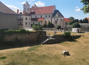 slovakia/presov/landmark/stromoradie