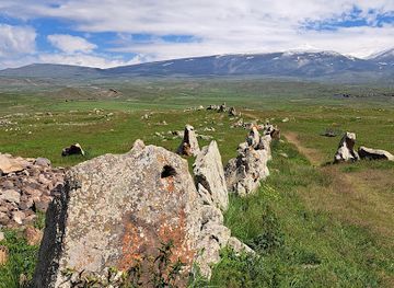 armenia/yeghegis-village/landmark/zorats-karer