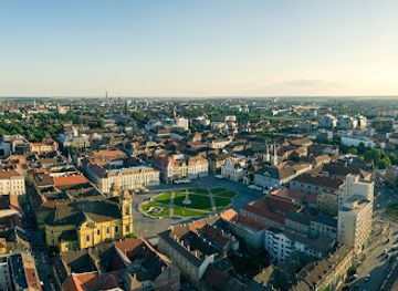 romania/banat/landmark/banat-reisen
