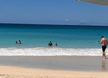 antigua-and-barbuda/darkwood-beach/landmark/dark-wood-sea-views