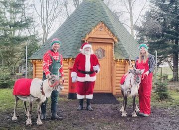 united-kingdom/lincolnshire/landmark/tattershall-farm-park