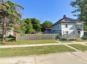 illinois/northwestern-illinois/landmark/soldier-s-monument