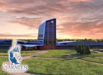 arkansas/pine-bluff/landmark/saracen-casino-resort