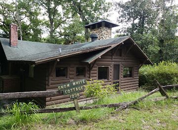 florida/southeast-florida/landmark/gamble-place-historic-district
