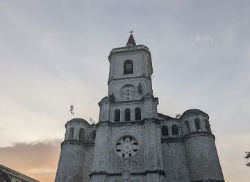 philippines/cebu-city/landmark/simbahan-ng-pardo-historical-marker
