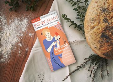 poland/zakopane/landmark/zakoplan-twoj-przewodnik-po-zakopanem