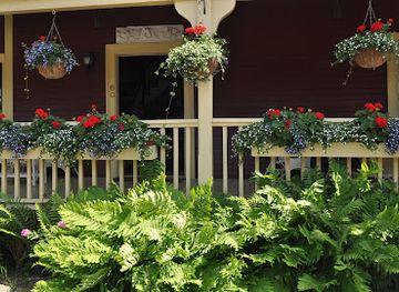 maine/bar-harbor/landmark/the-central-house